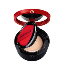 Cushion To Go Couture Recharge fond de teint Giorgio Armani