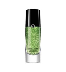 Crema Nera Giorgio Armani