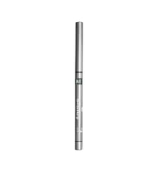 Phyto-Khol Star Waterproof Sisley