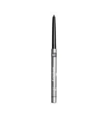 Phyto-Khol Star Waterproof Sisley