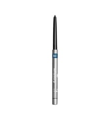 Phyto-Khol Star Waterproof Sisley