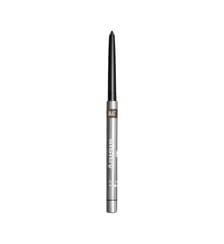 Phyto-Khol Star Waterproof Sisley