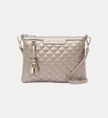 Sac pochette Raki-Losa matelassé Mac Douglas