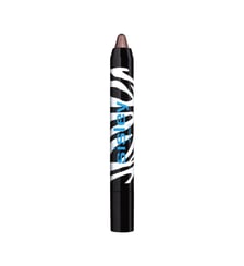 Phyto-Eye Twist Sisley