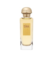 Eau de Toilette HERMÈS