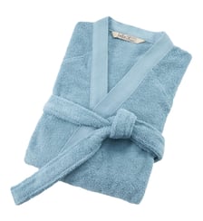 Peignoir kimono Jalla