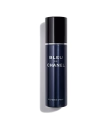 ALL-OVER SPRAY CHANEL