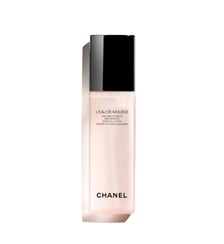 EAU NETTOYANTE MOUSSANTE ANTI-POLLUTION CHANEL