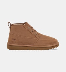 Bottines Neumel en cuir Ugg