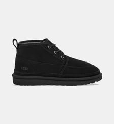 Boots Neumel Moc Ugg