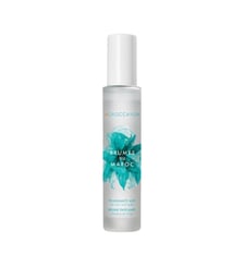 Brume Parfumée pour Cheveux et Corps Moroccanoil