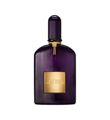 Eau de Parfum Velvet Orchid Tom Ford