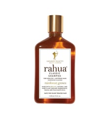 Shampoing Rahua