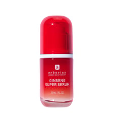 Super Serum Erborian