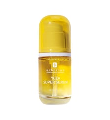 Yuza Super Serum Erborian