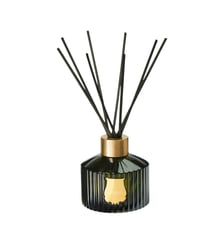 Le Diffuseur Abd El Kader - 350 ml Trudon