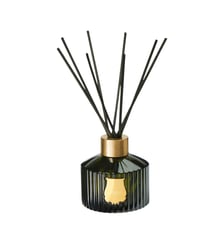 La Recharge Diffuseur - 300 ml Trudon