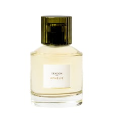 Eau de Parfum Aphélie Trudon