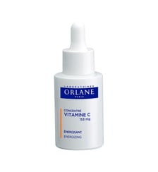 Concentré Vitamine C Orlane