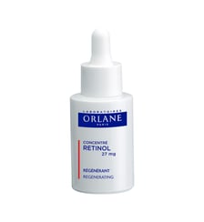 Concentré Rétinol Orlane