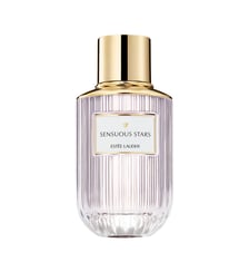 Sensuous Stars Eau de Parfum Estée Lauder