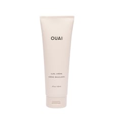 Crème bouclante Ouai Haircare