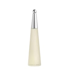 Eau de Toilette Issey Miyake