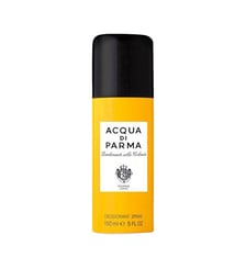 Déodorant Parfumé Acqua di Parma