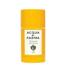 Déodorant Acqua di Parma