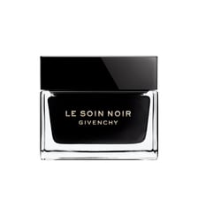 Crème Givenchy