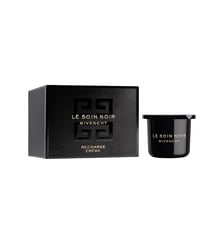 Recharge Crème Givenchy