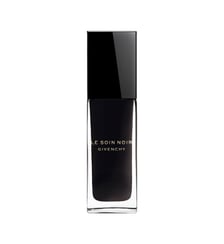 Sérum Givenchy