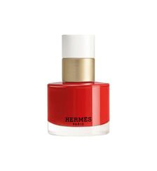 Vernis émail HERMÈS