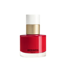 Vernis émail HERMÈS