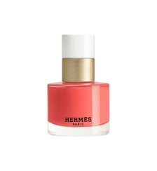 Vernis émail HERMÈS