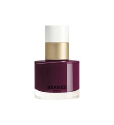 Vernis émail HERMÈS