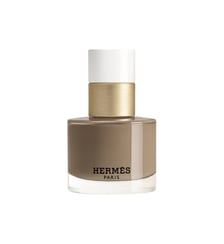 Vernis émail  HERMÈS