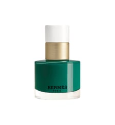Vernis émail HERMÈS