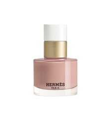 Vernis émail HERMÈS
