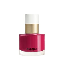 Vernis émail HERMÈS