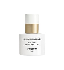 base émail HERMÈS