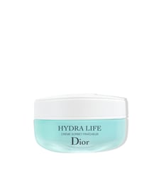 Crème Sorbet Fraîcheur Dior