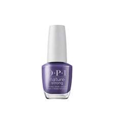 Vernis à ongles OPI