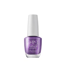 Vernis à ongles OPI