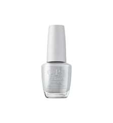 Vernis à ongles OPI