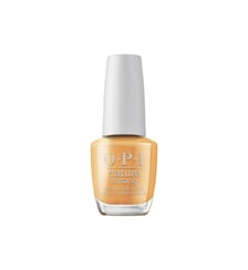 Vernis à ongles OPI