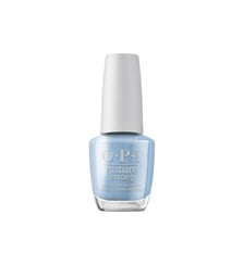 Vernis à ongles OPI