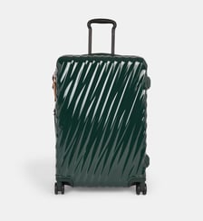 Valise rigide extensible Short Trip 4R 66 cm Tumi
