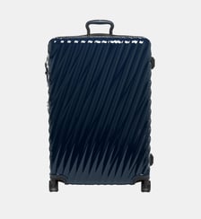 Valise rigide extensible 19 Degree 4R 77 cm Tumi
