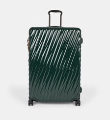 Valise rigide extensible 19 Degree 4R 77 cm Tumi